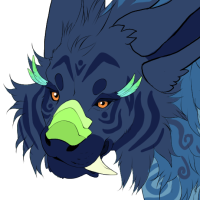 Thumbnail for Gede-1512: (P)Sprig