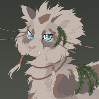 Thumbnail for MYOBu-674: Seasonal 'Buck