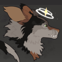 Thumbnail for MYOBu-675: Hickory Dahurian [U/L]