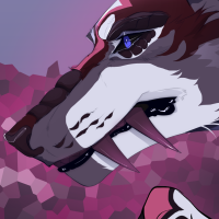 Thumbnail for OfCr-572: Ryomen [P]