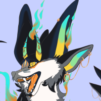 Thumbnail for MYOBu-676: rare buck myo