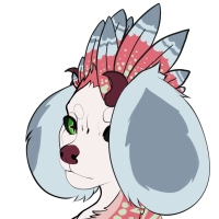 Thumbnail for Gede-1517: Ace