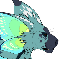 Thumbnail for Gede-1518: (P)Aruna