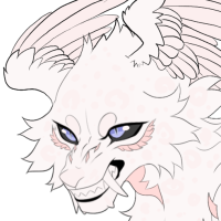 Thumbnail for Gede-1519: (P)Ghost