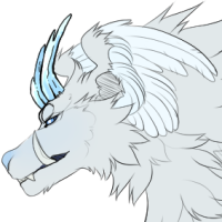 Thumbnail for Gede-1520: Kori