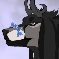 Thumbnail for Gede-1522: Rozek