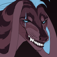 Thumbnail for OfLyo-016: Bosco