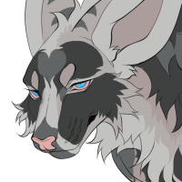 Thumbnail for OfLyo-017: Vander