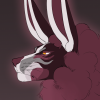 Thumbnail for OfBu-689: Rayne