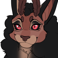 Thumbnail for OfAl-015