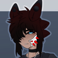 Thumbnail for Gede-1101: Omnus