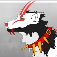 Thumbnail for MYOLy-252: rare buck myo