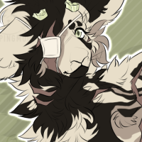 Thumbnail for MYOBu-227: Atticus