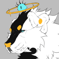 Thumbnail for MYOLy-275: Solian