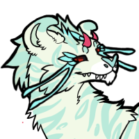 Thumbnail for Gede-1524: Absinthe