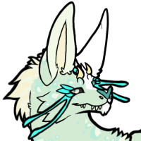 Thumbnail for Gede-1525: (P)Gin