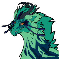 Thumbnail for Gede-1526: Thalassa [U/L]