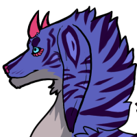 Thumbnail for Gede-1527: Vyfera