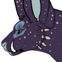 Thumbnail for Gede-1530: Eventide