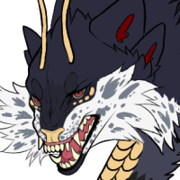 Thumbnail for Gede-1531: Stratosphere