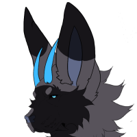 Thumbnail for Gede-1534: Zelt