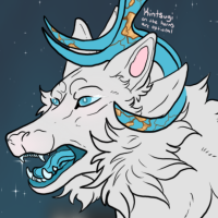 Thumbnail for Gede-1535: Gin