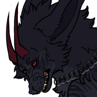 Thumbnail for Gede-1537: Blight