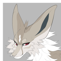 Thumbnail for Gede-1539: Pairing Slot