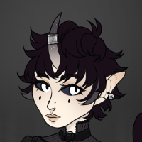 Thumbnail for Gede-1540: The Reefs Heron