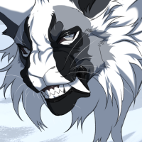 Thumbnail for OFCr-574: Lycidas