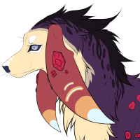 Thumbnail for Gede-1545: Azi