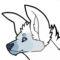 Thumbnail for Gede-1546: (W)Talis