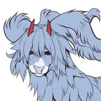 Thumbnail for Gede-1547: Ice