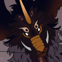 Thumbnail for Gede-1548: Blind Faith