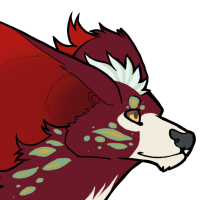 Thumbnail for Gede-1549: (P)Holly