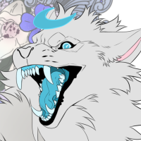 Thumbnail for Gede-1535: Gin