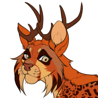 Thumbnail for OfCr-576: Sahara