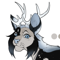 Thumbnail for OfCr-577: Nevaska