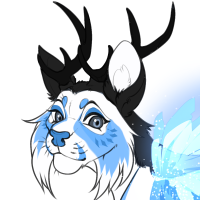 Thumbnail for OfCr-578: Lucine