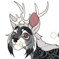 Thumbnail for OfCr-579: Xiangyun “Xian”