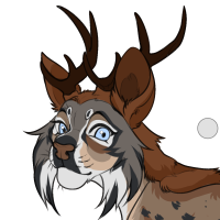 Thumbnail for OfCr-580: Elsina (Elsie)