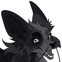 Thumbnail for OfCr-581: Raum