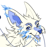 Thumbnail for OfCr-582: Yoküll