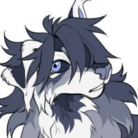 Thumbnail for OfCr-586: Blair