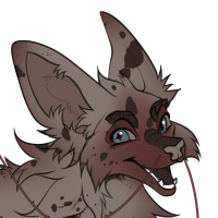 Thumbnail for OfCr-583