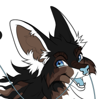 Thumbnail for OfCr-584