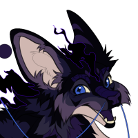 Thumbnail for OfCr-585