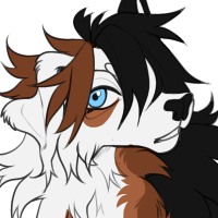 Thumbnail for OfCr-588: Oreo