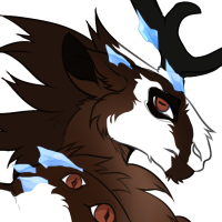 Thumbnail for OfCr-591: Moros