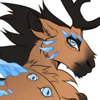 Thumbnail for OfCr-592: Geist/ Spirit